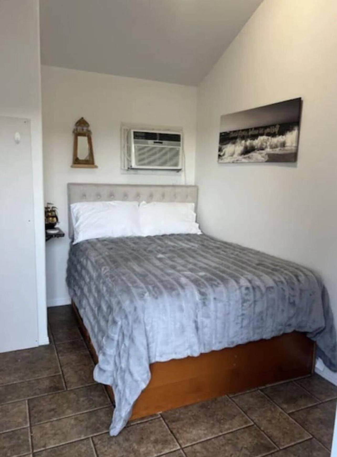 Rogue River Landing Resort 戈尔德比奇 外观 照片