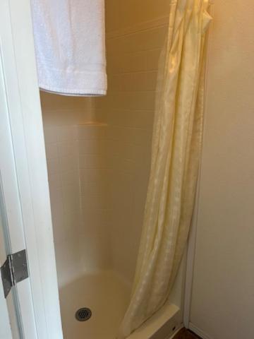 Rogue River Landing Resort 戈尔德比奇 外观 照片